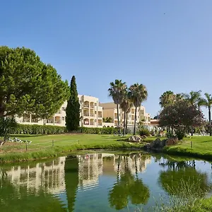 Hotel The Navigator Portugal