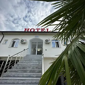 A & V Dodani Hotel