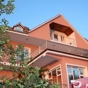 Duka Gasthof