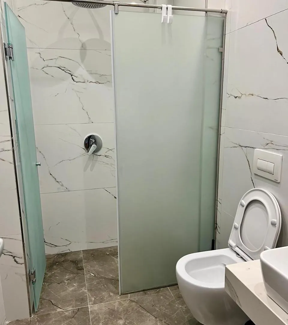 Kaan Hotel Radhima 4*,